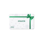 SAGUARO Tarjeta E-Regalo