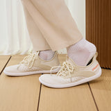 Go I - Zapatos casuales