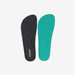 Lino - Plantillas Barefoot