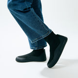 Urban II - Zapatos casuales