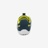 Niños Vitality III - Zapatos Barefoot - Versión original