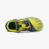 Niños Vitality III - Zapatos Barefoot - Versión original