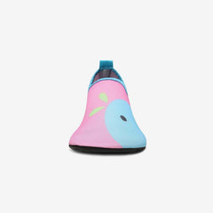 Niños Aural IV - Escarpines Surf