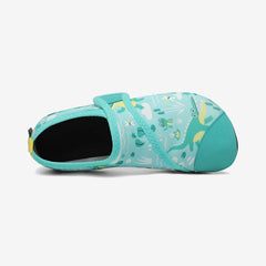 Kids Caress I - Botas de Surf
