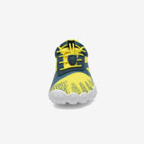 Niños Vitality III - Zapatos Barefoot - Versión original