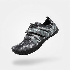 Vigor III - Zapatos Barefoot