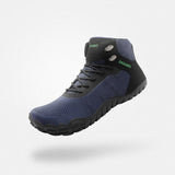Vitality V - Sapatos Descalços