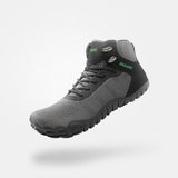Vitality V - Sapatos Descalços