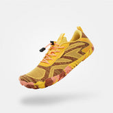 Active II - Zapatos Barefoot