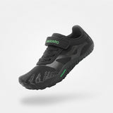 Kids Vitality III - Sapatos Descalços