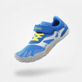 Kids Vitality III - Sapatos Descalços