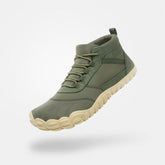 Will I Lite - Zapatos Barefoot