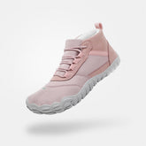 Will I Lite - Zapatos Barefoot