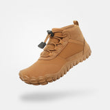 Niños Will II Lite - Zapatos Barefoot