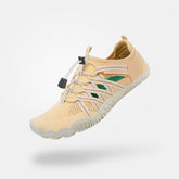 Breeze IV - Barefoot Sandalias