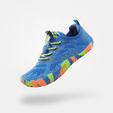 Niños Smart Ⅰ - Zapatos Barefoot