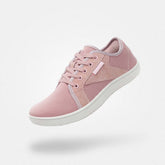 Luck Ⅰ - Zapatos Barefoot - Zapatos Barefoot - Versión original