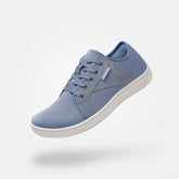 Luck Ⅰ - Zapatos Barefoot - Zapatos Barefoot - Versión original