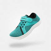 Niños Luck Ⅰ - Zapatos Barefoot - Versión original