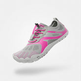 Dive IV - Escarpines Barefoot