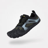 Fast Ⅰ Pro - Zapatos Barefoot