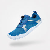 Fast Ⅰ Pro - Zapatos Barefoot