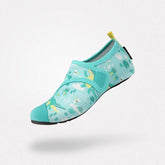 Kids Caress I - Botas de Surf