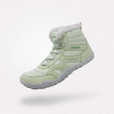 Fortify Ⅰ - Zapatos Barefoot de Invierno