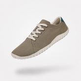 Retro I - Zapatos Barefoot