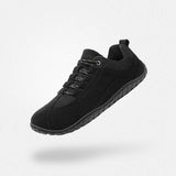 Relax II - Sapatos Descalços