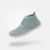 Muse Ⅰ - Zapatos Barefoot