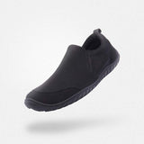 Relax III - Zapatos Barefoot