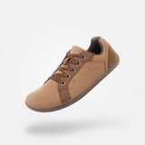 Stellar Ⅰ - Zapatos Barefoot