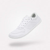 Wish III - Zapatos Barefoot