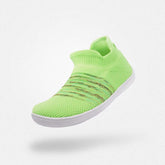 Niños Agile III - Zapatos Barefoot