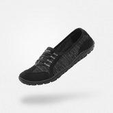 Fern I - Zapatos Barefoot