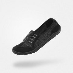 Fern I - Zapatos Barefoot