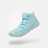 Muse II - Zapatos Barefoot