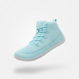 Muse II - Zapatos Barefoot