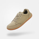 Stellar II - Zapatos Barefoot