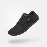 Luck Ⅰ - Zapatos Barefoot