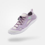 Wander I - Zapatos Barefoot