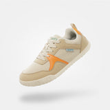 Vibe Ⅰ - Zapatos Barefoot