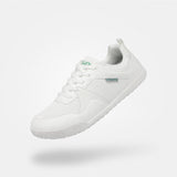 Vibe Ⅰ - Zapatos Barefoot