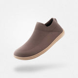 Agile Ⅰ - Zapatos Barefoot