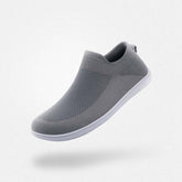 Agile Ⅰ - Zapatos Barefoot