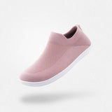Agile Ⅰ - Zapatos Barefoot