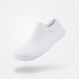 Agile Ⅰ - Zapatos Barefoot