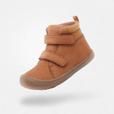 Niños Courage I - Zapatos Barefoot