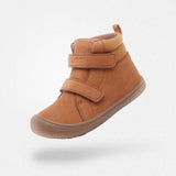 Niños Courage I - Zapatos Barefoot